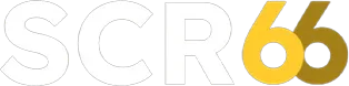 Scr66 Casino